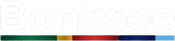 Banksee Logo